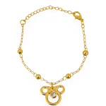 pul4347-1 r$25,98